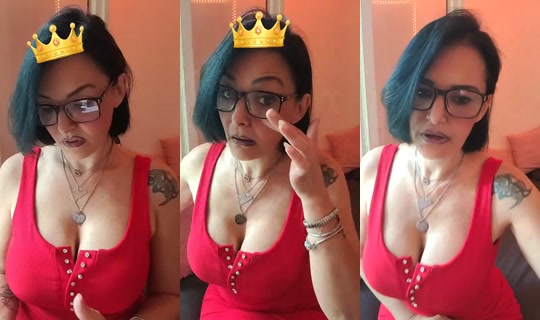 Pantera74's Stream - Aug 4, 2026, 3:42 PM