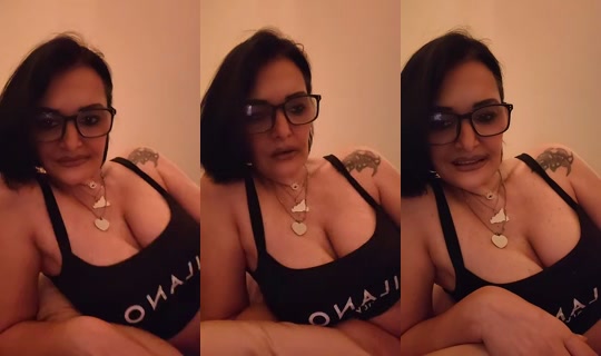 Pantera74's Stream - Aug 6, 2026, 3:03 AM