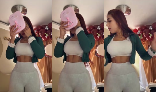 Pao.sarmiento24's Stream - Aug 6, 2026, 5:34 PM