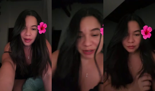 Stream ni Pao227 - Hul 28, 2026, 4:59 AM
