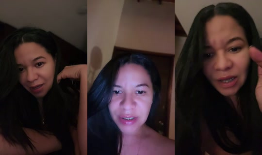Pao227's Stream - Aug 7, 2026, 3:22 AM