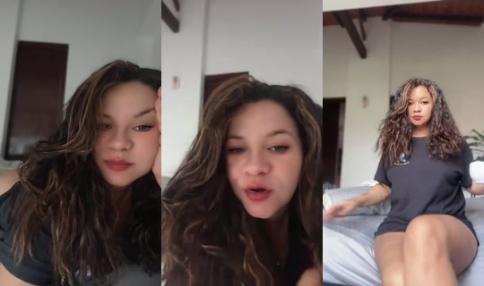 Pao227's Stream - Aug 31, 2026, 1:32 PM