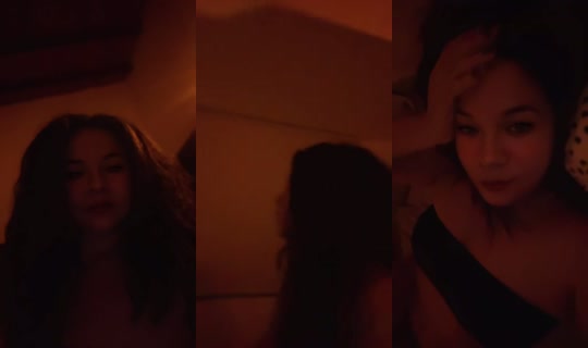 Pao227's Stream - Sep 1, 2026, 10:14 AM