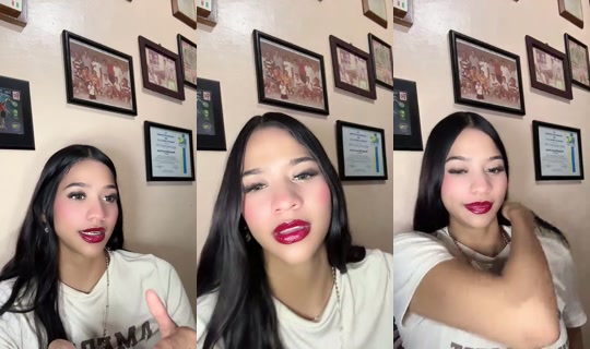 Paolagb's Stream - Jul 22, 2026, 6:18 AM