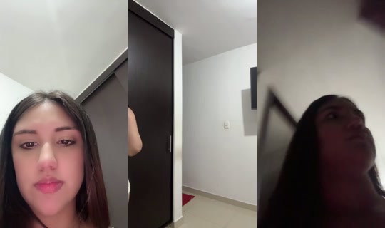 Paosinger's Stream - Jul 20, 2026, 1:38 AM