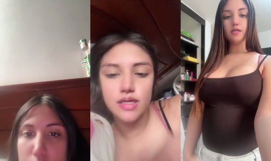 Paosinger's Stream - Jul 20, 2026, 6:23 PM