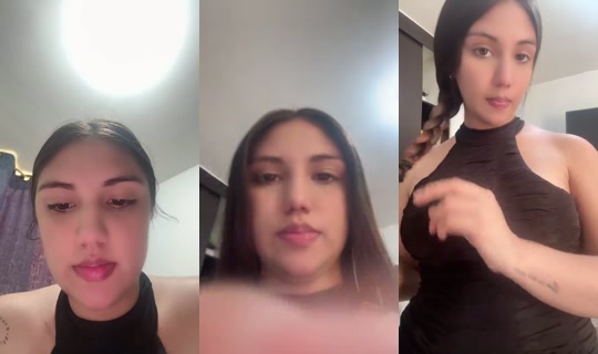Paosinger's Stream - Jul 21, 2026, 8:49 PM