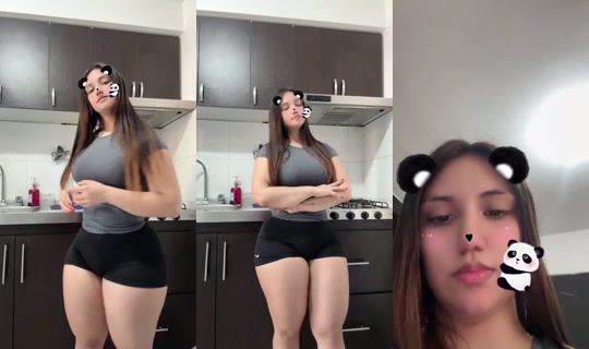 Paosinger's Stream - Jul 28, 2026, 3:07 PM