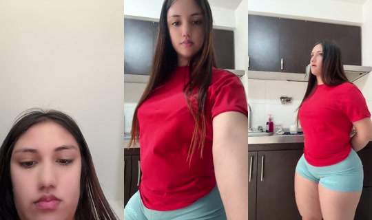 Paosinger's Stream - Jul 29, 2026, 2:37 PM