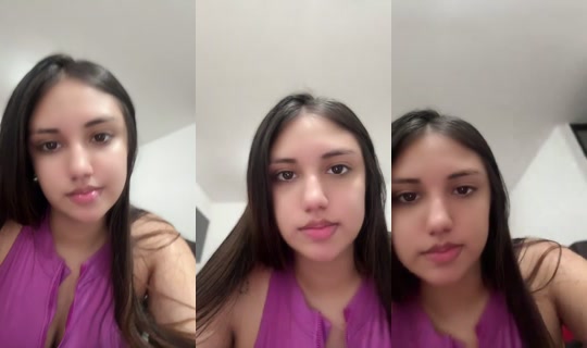 Paosinger's Stream - Jul 30, 2026, 4:50 PM