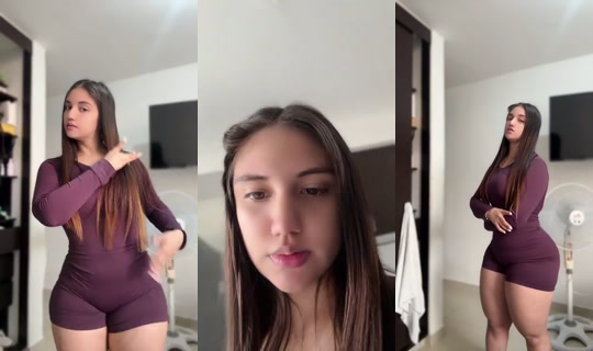 Paosinger's Stream - Sep 7, 2026, 2:39 PM