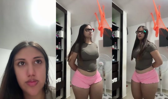 Paosinger's Stream - Oct 26, 2026, 12:39 AM