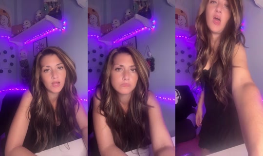 Patry_Infinita's Stream - Jul 25, 2026, 10:08 PM