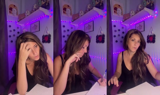 Patry_Infinita's Stream - Jul 26, 2026, 9:14 PM