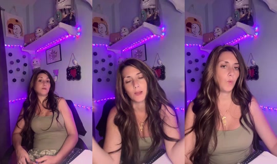 Stream ni Patry_Infinita - Hul 27, 2026, 10:32 PM