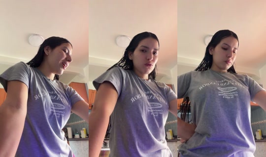 Paula9's Stream - Jul 25, 2026, 4:13 PM