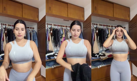 Paula9's Stream - Jul 28, 2026, 12:52 AM