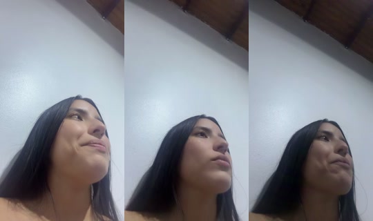 Paula9's Stream - Jul 29, 2026, 2:49 AM