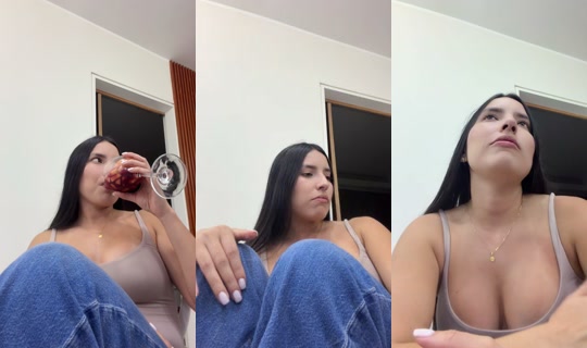 Paula9's Stream - Jul 29, 2026, 11:39 PM