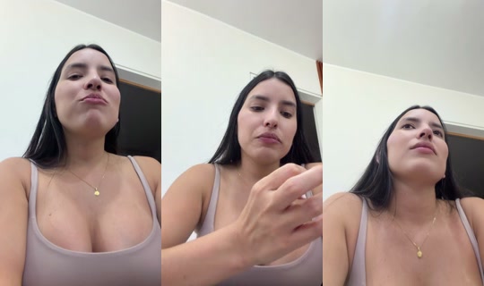 Paula9's Stream - Jul 30, 2026, 12:15 AM