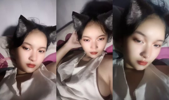 PeThyyannn1432..의 방송 - 2026년 7월 16일 PM 4:27