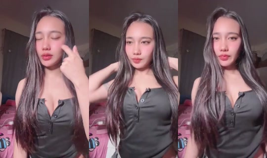 Peach_nxn.'s Stream - Jul 17, 2026, 3:47 PM