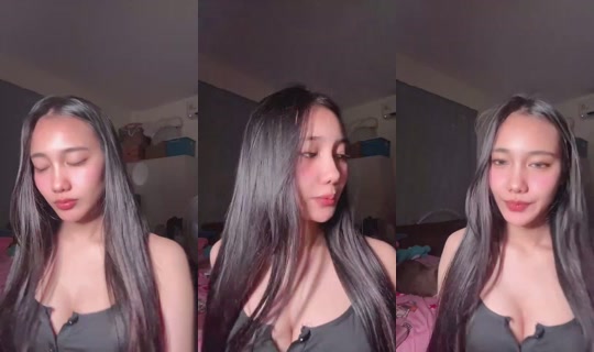 Peach_nxn.'s Stream - Jul 17, 2026, 4:17 PM