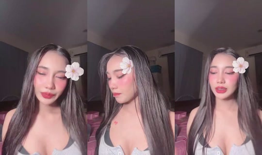 Peach_nxn.'s Stream - Jul 21, 2026, 5:38 PM