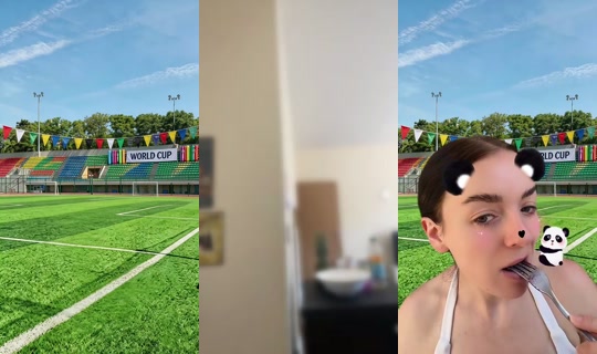 Peachydevil's Stream - Jul 13, 2026, 8:50 AM