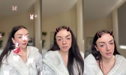 Peachydevil's Stream - Jul 26, 2026, 8:53 AM