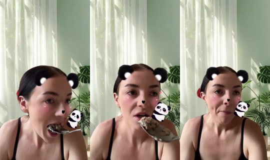 Peachydevil's Stream - Jul 29, 2026, 8:44 AM