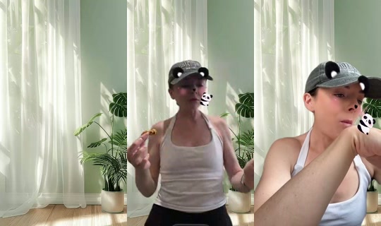 Peachydevil's Stream - Jul 29, 2026, 11:43 AM