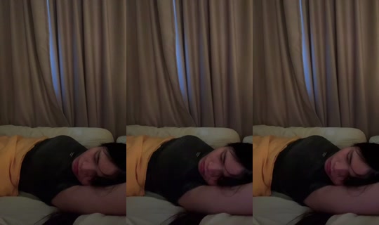 Pednoiii447's Stream - Jul 20, 2026, 12:15 AM