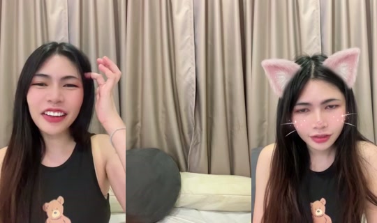 Pednoiii447's Stream - Jul 21, 2026, 4:57 PM