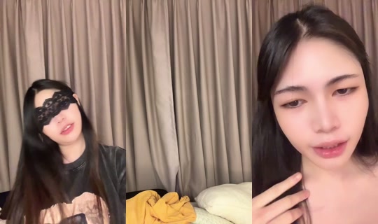 Stream ni Pednoiii447 - Ago 8, 2026, 5:16 PM