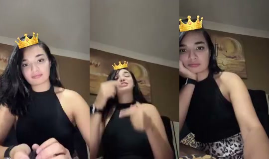 Pera1907's Stream - Jul 16, 2026, 8:02 PM