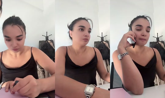 Pera1907's Stream - Jul 30, 2026, 8:07 AM