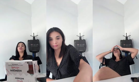 Stream ni Pera1907 - Hul 31, 2026, 8:17 AM