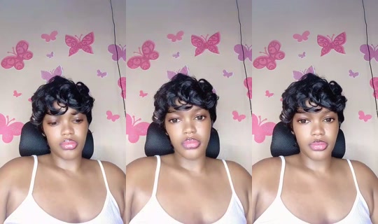 Perfectbeing's Stream - Jul 28, 2026, 11:53 PM