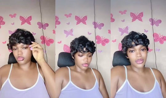 Perfectbeing's Stream - Jul 29, 2026, 12:23 AM