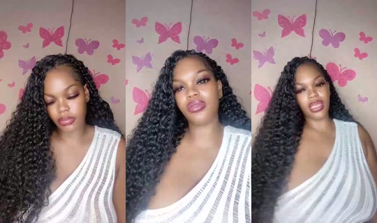 Perfectbeing's Stream - Aug 3, 2026, 7:43 PM