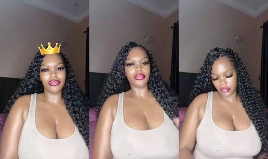 Stream ni Perfectbeing - Ago 4, 2026, 7:32 PM