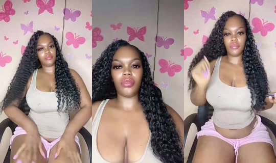 Stream ni Perfectbeing - Ago 4, 2026, 10:53 PM