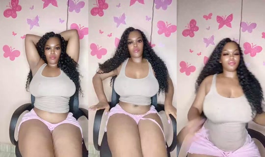 Stream ni Perfectbeing - Ago 5, 2026, 12:13 AM