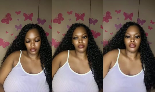 Perfectbeing's Stream - Aug 6, 2026, 1:44 AM