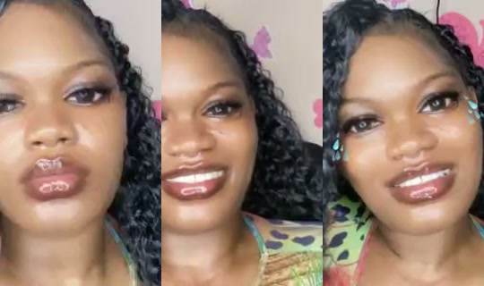 Perfectbeing's Stream - Aug 6, 2026, 11:01 PM