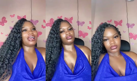 Perfectbeing's Stream - Aug 9, 2026, 3:29 PM