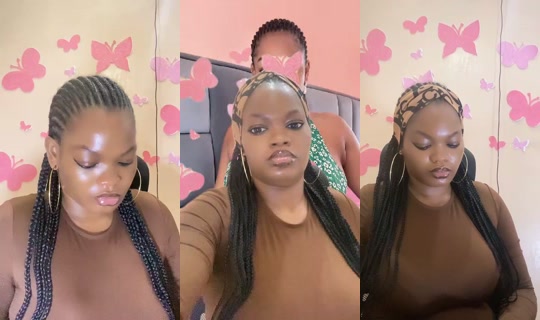 Perfectbeing's Stream - Sep 13, 2026, 4:29 PM