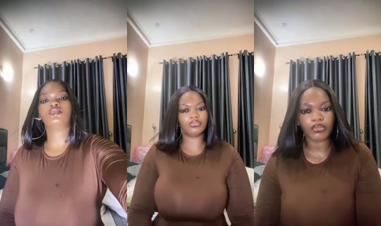 Perfectbeing's Stream - Sep 13, 2026, 5:21 PM
