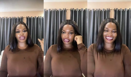 Perfectbeing's Stream - Sep 14, 2026, 12:08 AM